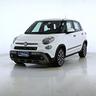 fiat-500l-cross-1-3-multijet-95cv-city-cross