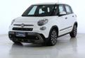 FIAT 500L Cross 1.3 Multijet 95cv City Cross