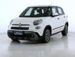 FIAT 500L Cross 1.3 Multijet 95cv City Cross