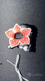 Stranger things DEMOGORGONE AL PALO