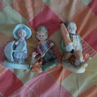 Simpatiche e carine bomboniere 