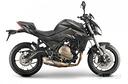 qj-motor-srk-700