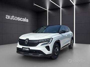 RENAULT Austral Austral Full Hybrid E-Tech 200 C