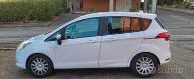 FORD B-Max - 2014