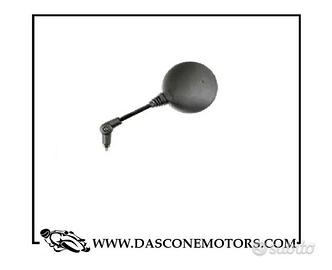 Specchio specchietto Universale m10