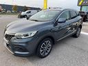 renault-kadjar-2019