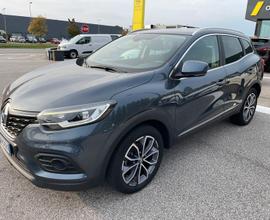 RENAULT Kadjar - 2019