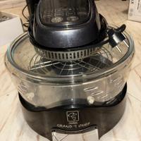 Forno grand chef