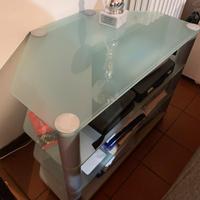 Mobile porta televisore