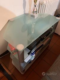 Mobile porta televisore