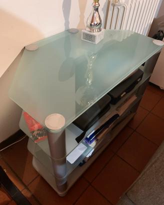 Mobile porta televisore
