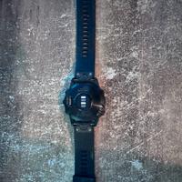 Garmin Fenix 6 Pro GPS Multisport