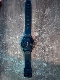 Garmin Fenix 6 Pro GPS Multisport