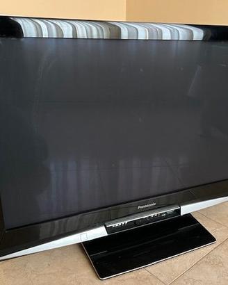 TV PLASMA FULL HD