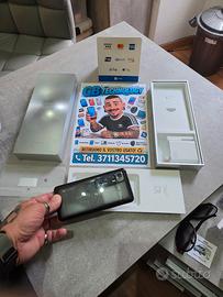 XIAOMI MI 10 ULTRA 5G LIMITED EDITION 