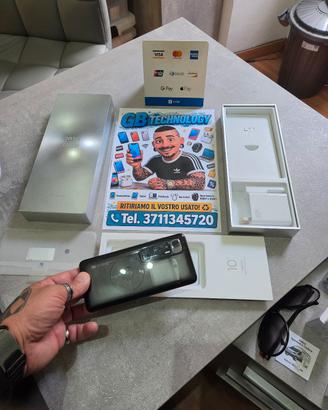 XIAOMI MI 10 ULTRA 5G LIMITED EDITION 