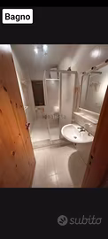 Locasi