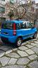 fiat-panda-1-2-4x4-climbing-ok-neopatentati