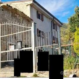 RGE 191/2024 Tribunale Verona - Lotto 1)