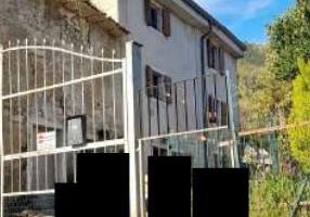 RGE 191/2024 Tribunale Verona - Lotto 1)