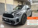 mini-mini-countrym-f60-mini-2-0-cooper-d-coun-