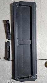 pezzi vari per fiat panda 1 serie 