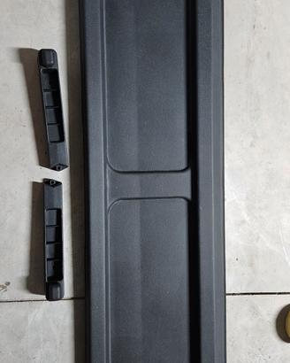 pezzi vari per fiat panda 1 serie 