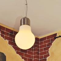 Lampadari