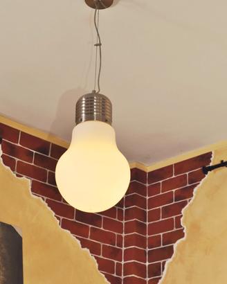Lampadari