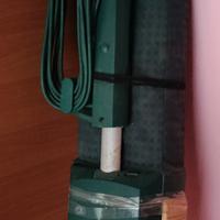 aprirapolvere folletto