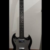 Chitarra