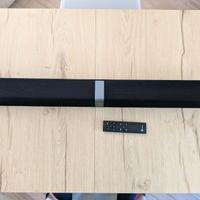 Sound bar Taotronics