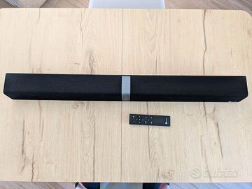 Sound bar Taotronics