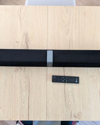 Sound bar Taotronics