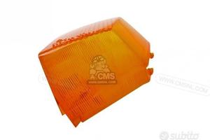 LENTE LAMPEGGIATORE POST. D.cn250