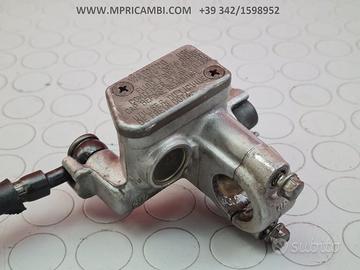 POMPA ANTERIORE YAMAHA YZF 250 2007 2008 WRF 2006