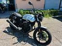 moto-guzzi-v7-tutto-incluso-anche-passaggio-