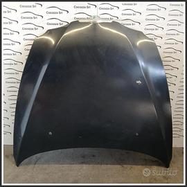 Cofano Motore Anteriore ALFA ROMEO GT 51714467