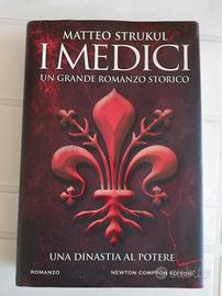 I medici - Una dinastia al potere