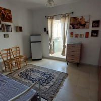 Monolocale Pressi Piazza università