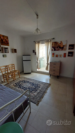 Monolocale Pressi Piazza università