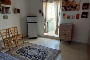 Monolocale Pressi Piazza università