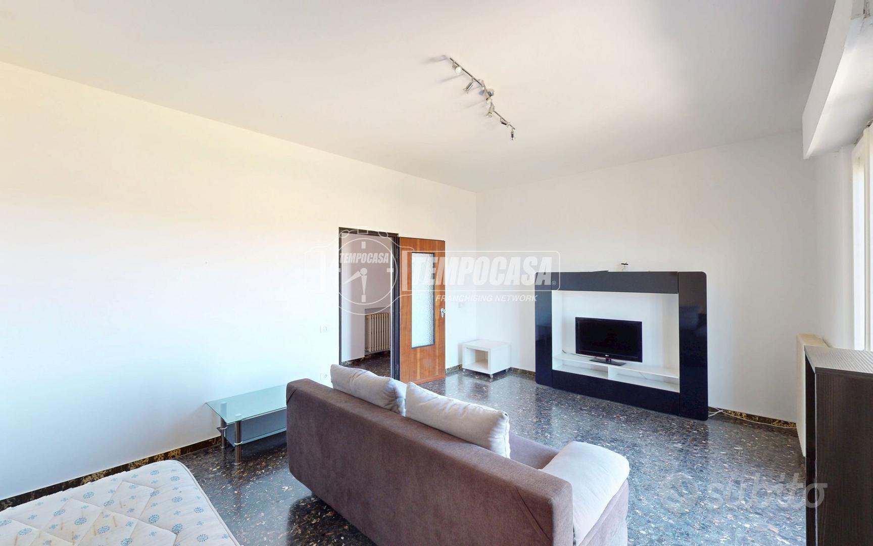 Appartamento – Loreto, Montorso - Vista 5