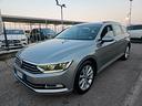 volkswagen-passat-variant-1-6-tdi-comfortline-blue