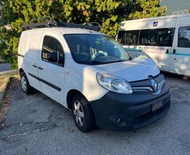 Renault Kangoo 1.5 dCi 75CV EURO 6 Express Energy