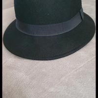Cappello zara