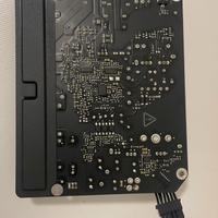 Alimentatore  per iMac 27