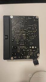 Alimentatore  per iMac 27