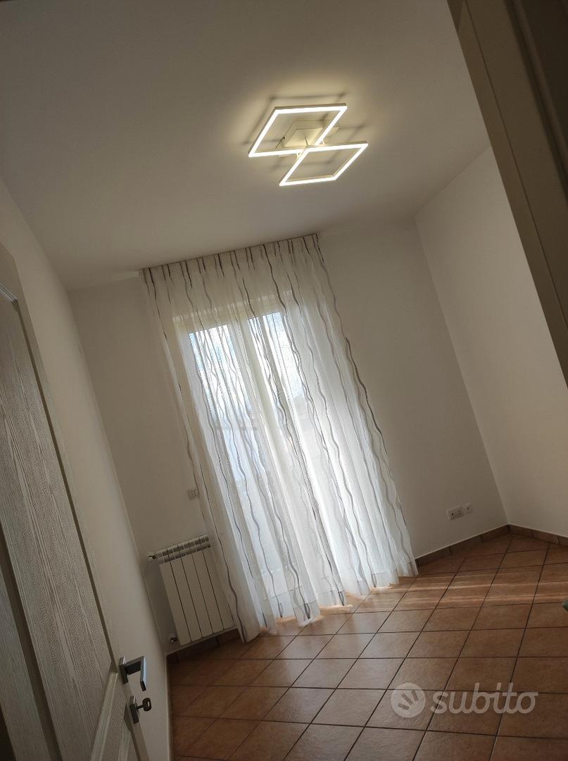 Apartment in Messina, Fondo Miceli, IV Circoscrizione - Vista 4