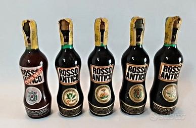 Mignon di valore collezionistico non per contenuto